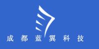 四川藍(lán)翼科技有限公司-生產(chǎn)標(biāo)簽不干膠